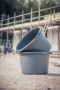 Afbeelding - https-www-ez-catalog-nl-Asset-edbfe9943d7140c2885f197cb53fe544-ImageFullSize-Berdal-Driel-4054-1-Small-jpg